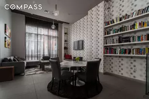 315 Gates Ave, New York City, NY 11216 - Photo 14