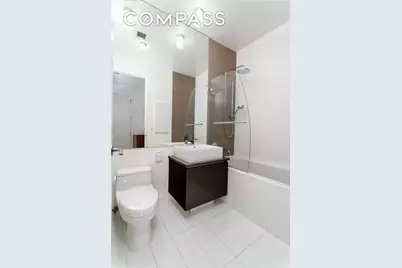 315 Gates Avenue #4E, New York City, NY 11216 - Photo 12
