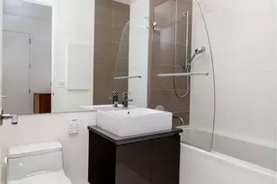 315 Gates Ave, New York City, NY 11216 - Photo 12