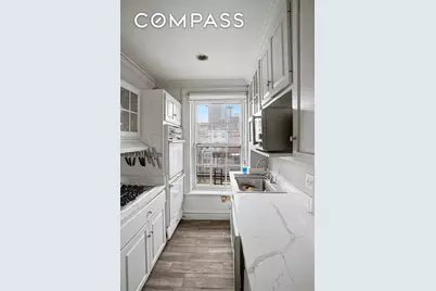 246 Cumberland Street #2, New York City, NY 11205 - Photo 8
