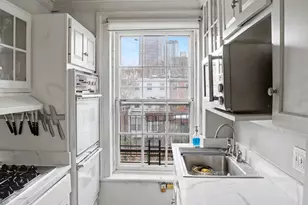 246 Cumberland St, New York City, NY 11205 - Photo 8