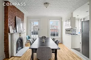 246 Cumberland St, New York City, NY 11205 - Photo 4