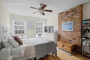 246 Cumberland St, New York City, NY 11205 - Photo 10