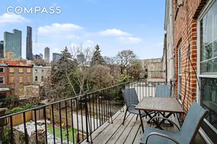 246 Cumberland St, New York City, NY 11205 - Photo 6