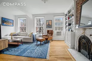 246 Cumberland St, New York City, NY 11205 - Photo 2