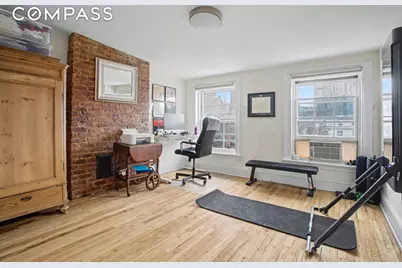 246 Cumberland Street #2, New York City, NY 11205 - Photo 12