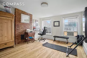 246 Cumberland St, New York City, NY 11205 - Photo 12