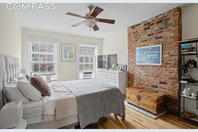 246 Cumberland Street #2, New York City, NY 11205 - Photo 10