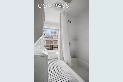 246 Cumberland Street #2, New York City, NY 11205 - Photo 14