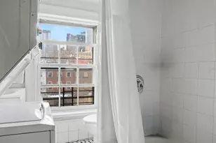 246 Cumberland St, New York City, NY 11205 - Photo 14