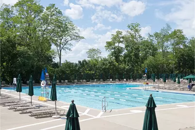 5800 Arlington Avenue #11E, Bronx, NY 10471 - Photo 12