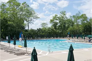 5800 Arlington Ave, Bronx, NY 10471 - Photo 12