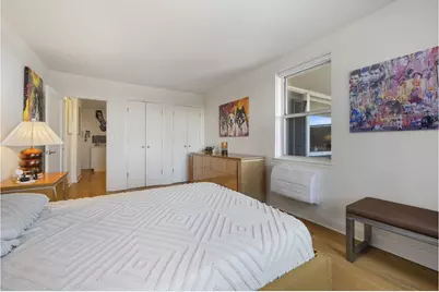 5800 Arlington Avenue #11E, Bronx, NY 10471 - Photo 6