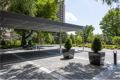 5800 Arlington Avenue #11E, New York City, NY 10471 - Photo 8