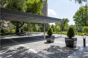 5800 Arlington Ave, New York City, NY 10471 - Photo 8