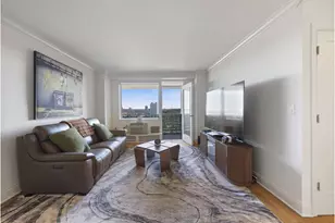 5800 Arlington Ave, New York City, NY 10471 - Photo 1