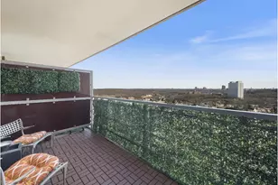 5800 Arlington Ave, Bronx, NY 10471 - Photo 4