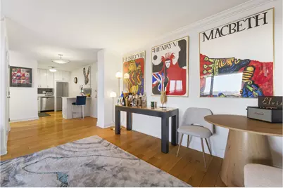 5800 Arlington Avenue #11E, Bronx, NY 10471 - Photo 2