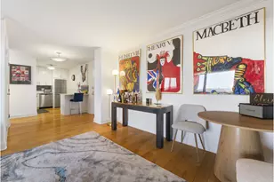 5800 Arlington Ave, Bronx, NY 10471 - Photo 2