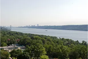 5900 Arlington Ave, New York City, NY 10471 - Photo 2