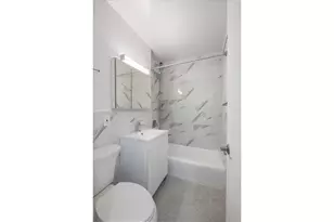 5900 Arlington Ave, New York City, NY 10471 - Photo 8