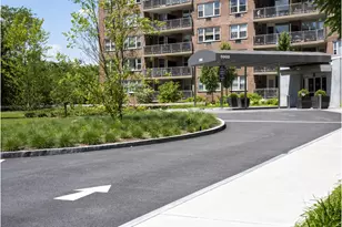 5900 Arlington Ave, New York City, NY 10471 - Photo 8