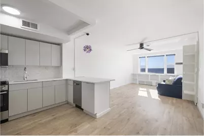 5900 Arlington Avenue #22P, Bronx, NY 10471 - Photo 1