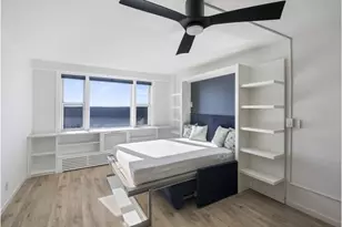 5900 Arlington Ave, New York City, NY 10471 - Photo 4