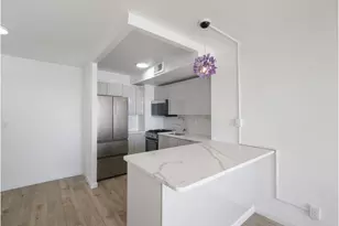 5900 Arlington Ave, New York City, NY 10471 - Photo 6