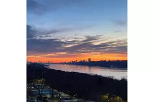 5900 Arlington Ave, New York City, NY 10471 - Photo 4