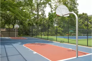 5900 Arlington Ave, New York City, NY 10471 - Photo 10