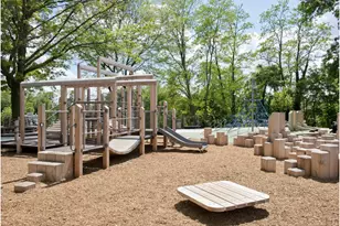 5900 Arlington Ave, New York City, NY 10471 - Photo 14