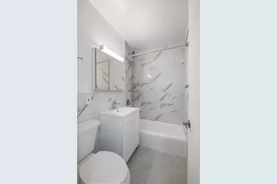 5900 Arlington Avenue #22P, New York City, NY 10471 - Photo 8