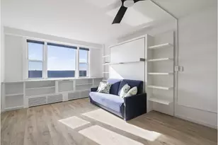 5900 Arlington Ave, New York City, NY 10471 - Photo 2