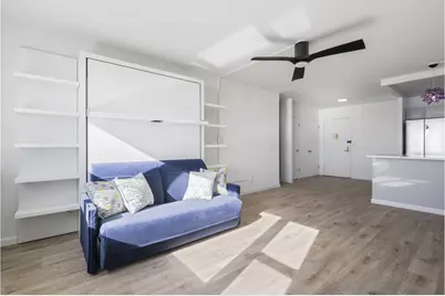 5900 Arlington Avenue #22P, Bronx, NY 10471 - Photo 6