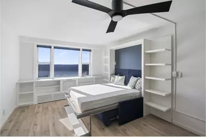 5900 Arlington Avenue #22P, New York City, NY 10471 - Photo 4