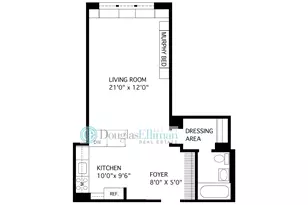 5900 Arlington Ave, New York City, NY 10471 - Photo 18
