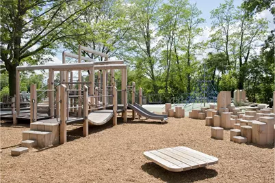 5900 Arlington Avenue #22P, New York City, NY 10471 - Photo 14