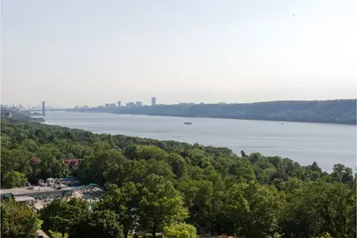 5900 Arlington Avenue #22P, New York City, NY 10471 - Photo 2