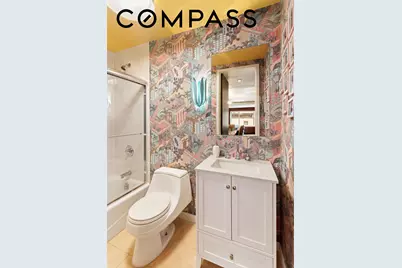 130 E 63rd Street #6A, New York City, NY 10065 - Photo 10