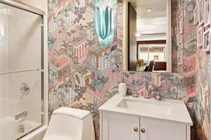 130 E 63rd St, New York City, NY 10065 - Photo 10