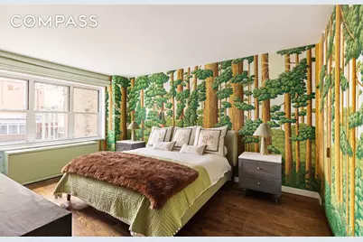 130 E 63rd Street #6A, New York City, NY 10065 - Photo 12