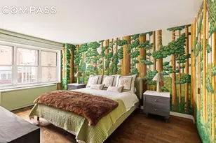 130 E 63rd St, New York City, NY 10065 - Photo 12