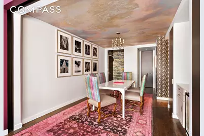 130 E 63rd Street #6A, New York City, NY 10065 - Photo 6