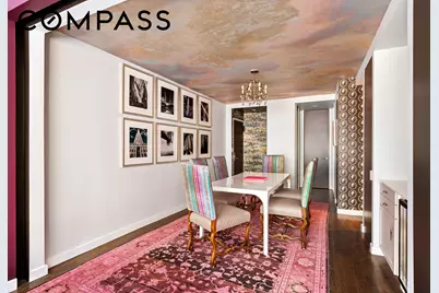 130 E 63rd Street #6A, New York City, NY 10065 - Photo 6