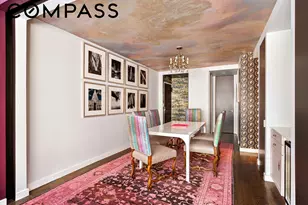 130 E 63rd St, New York City, NY 10065 - Photo 6