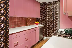 130 E 63rd St, New York City, NY 10065 - Photo 8