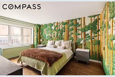 130 E 63rd Street #6A, New York City, NY 10065 - Photo 12