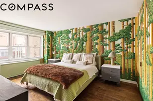 130 E 63rd St, New York City, NY 10065 - Photo 12