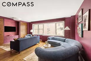 130 E 63rd St, New York City, NY 10065 - Photo 2